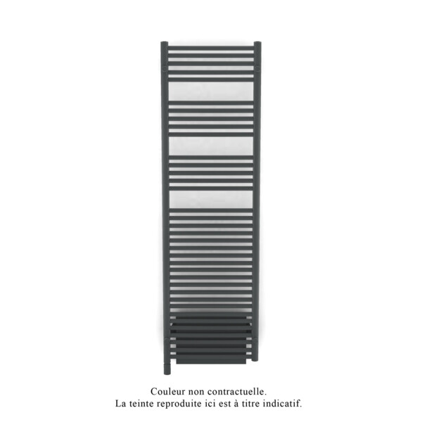 Atoll spa el 1000w coul - Acova - TSL-100-050/IFSC