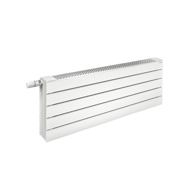 Fassane pack ec 1663w 9016 - Acova - VLXD-037-140