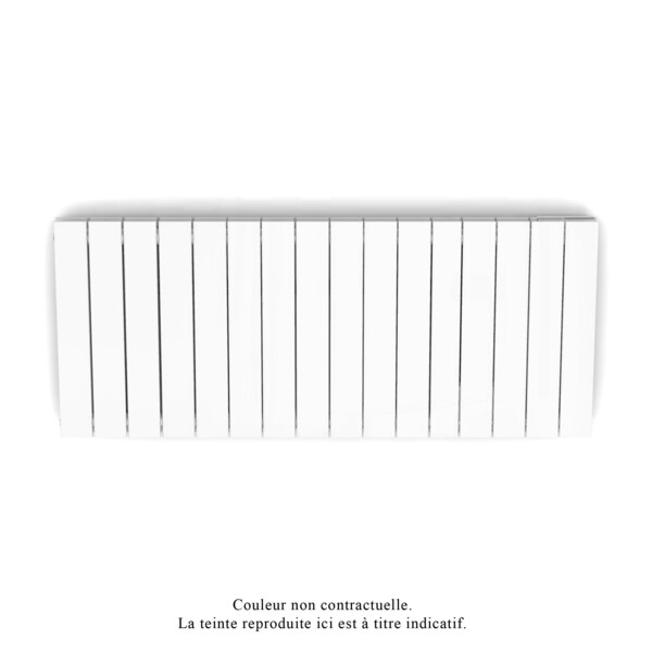 Fassane premium el 1000w 9016 - Acova - THXD100-118/GF