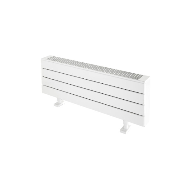 Fassane premium el 750w 9016 - Acova - TVLXD-075-080/F
