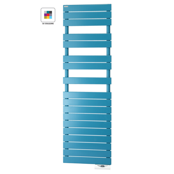 Fassane spa sym. el 1000w coul - Acova - TFAS-100-050TFC
