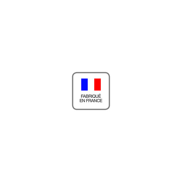Fassane ec 1200w h1900 couleur - Acova - HX-190-059C