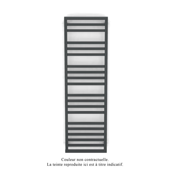 Kadrane spa ec 580w coul - Acova - KAR-150-045C