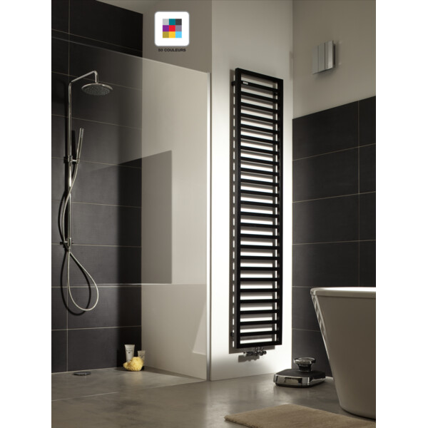 Kadrane ec 535w h1403 couleur - Acova - KA-140-040C
