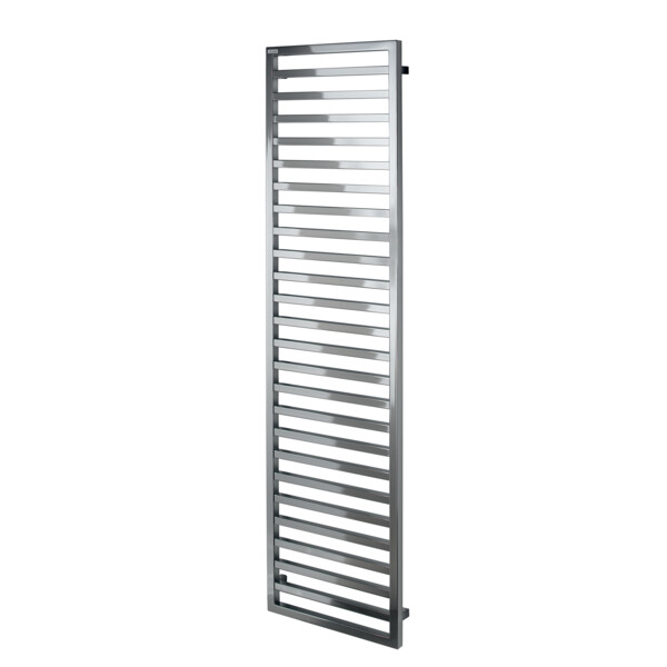 Kadrane ec 537w h1835 chromé - Acova - KAO-184-050