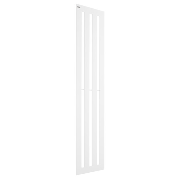 Karena ec 490w h1800 9016 - Acova - SVH-180-030
