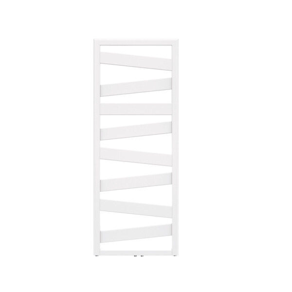 Kazeane ec 509w 9016 - Acova - KZ-120-050
