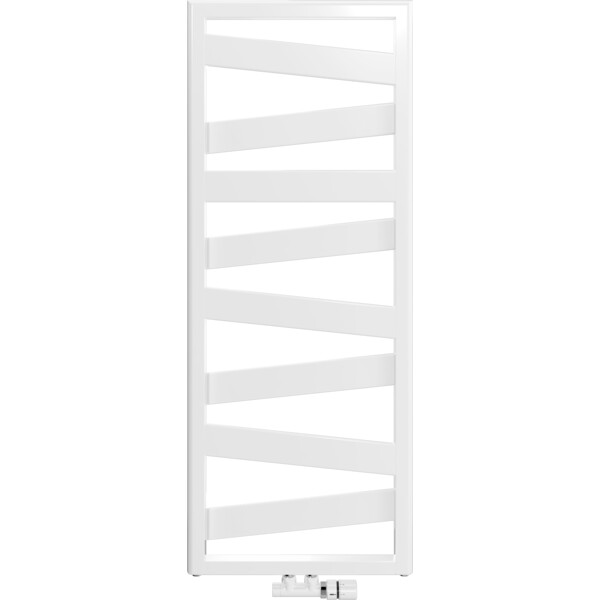 Kazeane ec 509w 9016 - Acova - KZ-120-050