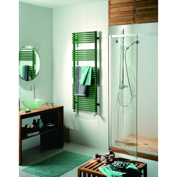 Kéva spa ec 462w coul - Acova - CK-086-050C