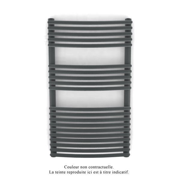 Kéva spa ec 462w coul - Acova - CK-086-050C