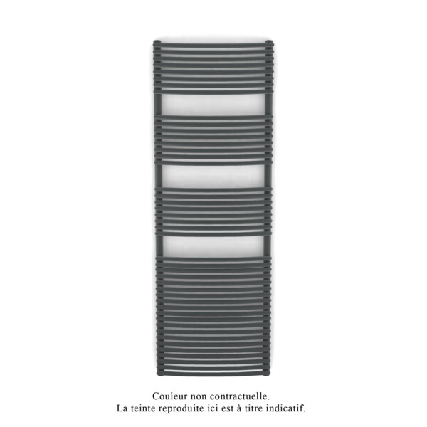 Kéva spa ec 1133w coul - Acova - CK-175-060C