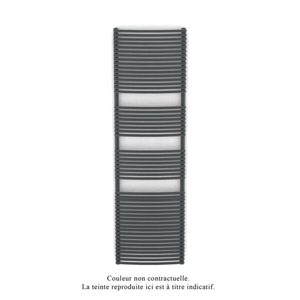 Kéva spa ec 1315w coul - Acova - CK-202-060C