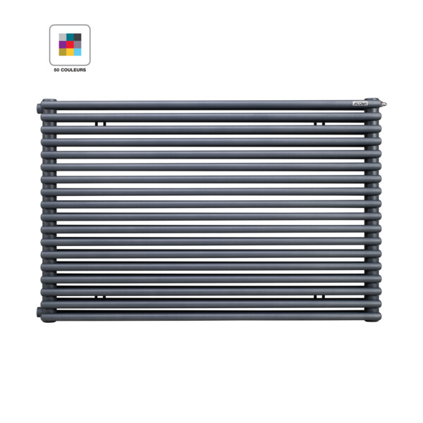 Kéva ec 1141w h728 couleur - Acova - VK-072-120C