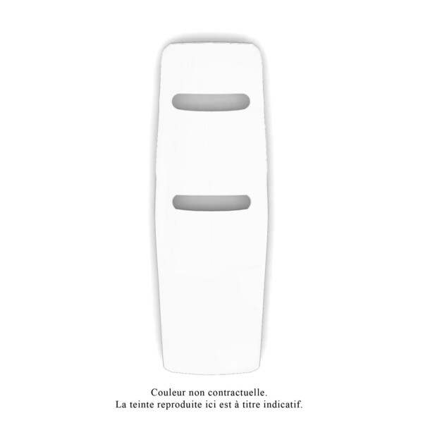 Nuage el 500w 9016 - Acova - TGN-150-050/GF