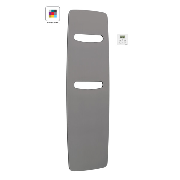 Nuage el 500w coul - Acova - TGN-150-050/GFC