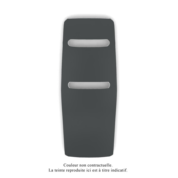 Nuage el 750w coul - Acova - TGN-150-060/GFC