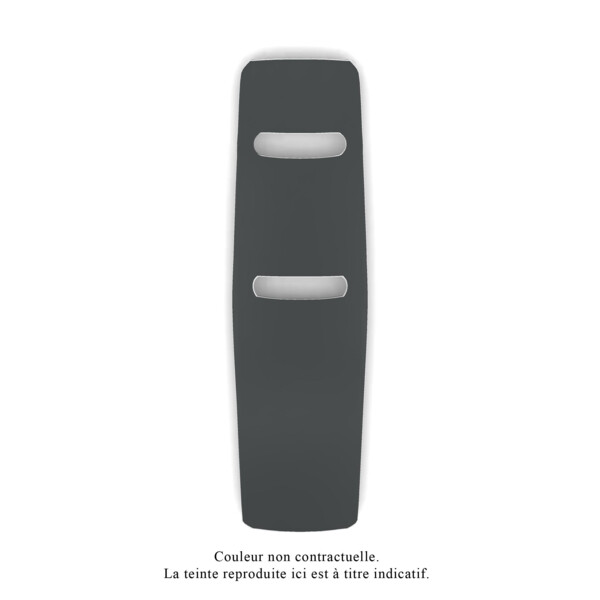 Nuage el 750w coul - Acova - TGN-180-050/GFC