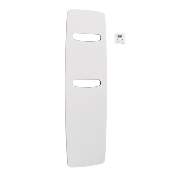 Nuage el 1000w 9016 - Acova - TGN-180-070/GF