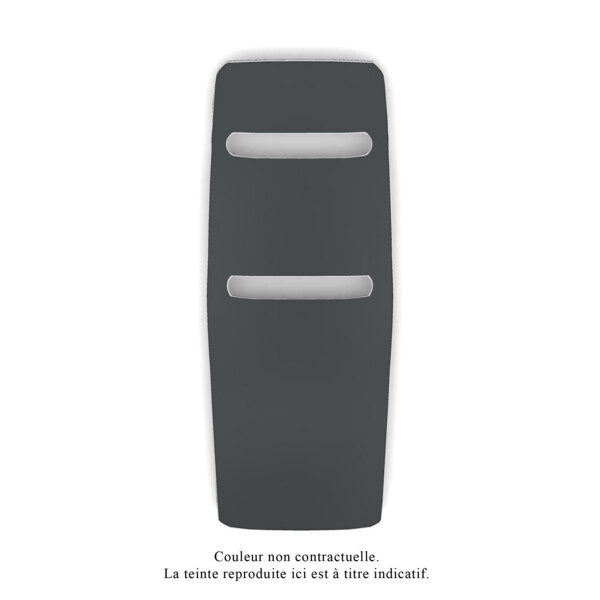 Nuage el 1000w coul - Acova - TGN-180-070/GFC