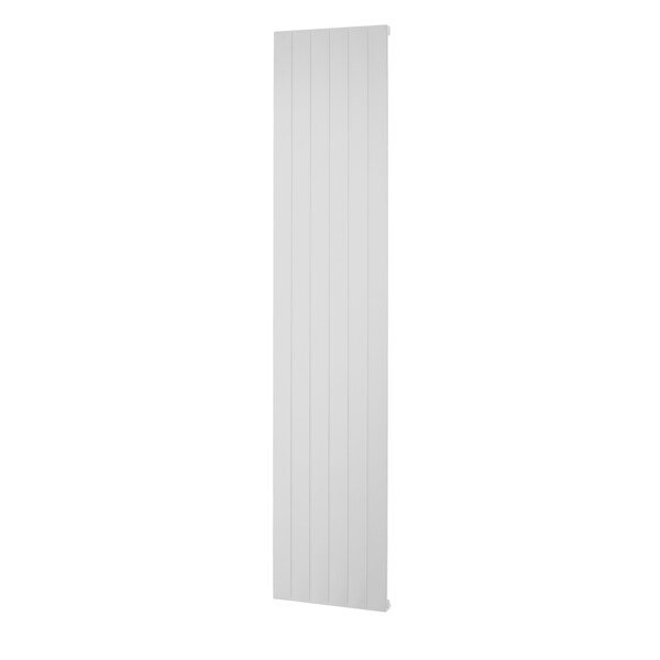 Planea ec 952w h2000 9016 - Acova - PLH-200-049
