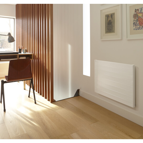 Planea ec 585w h630 9016 - Acova - PLV-063-090