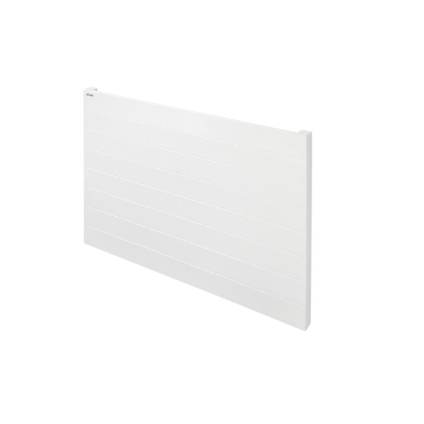 Planea ec 1000w h700 9016 - Acova - PLV-070-140