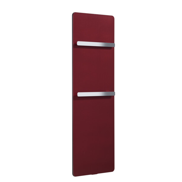 Plume ec 546w coul - Acova - GP-160-040C