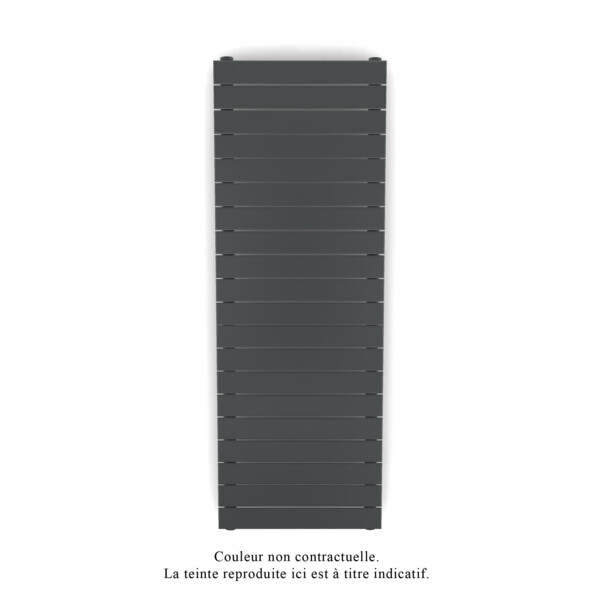 Régate ec 766w coul - Acova - PX-148-050C