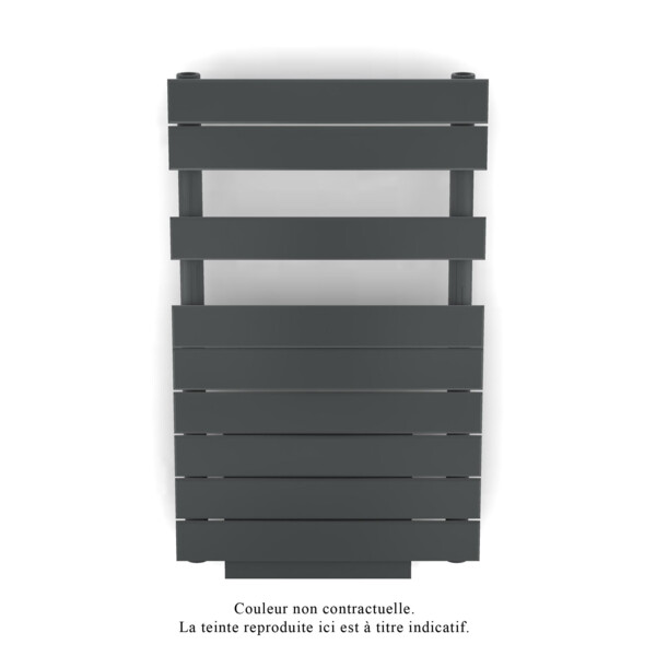 Régate ec 411w coul - Acova - SX085-050IFSC