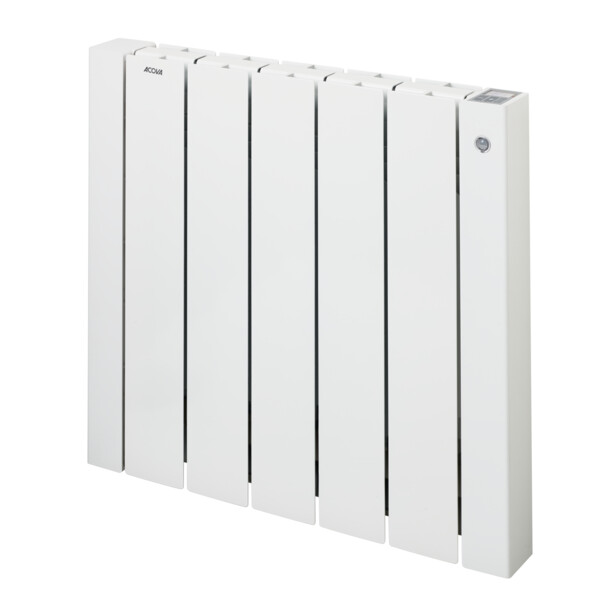 Volga plus el 1000w h575 9010 - Acova - TAMH-100-063/CF