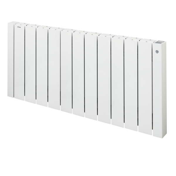 Volga plus el 2000w h575 9010 - Acova - TAMH-200-123/CF