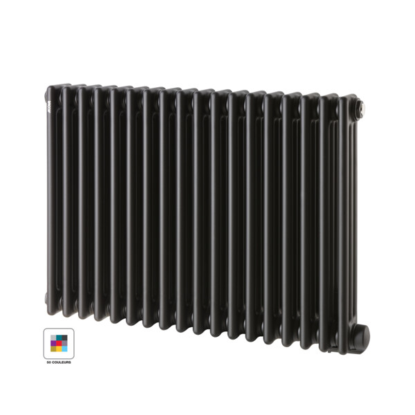Vuelta el 1250w coul - Acova - TMC06-125-090/GFC