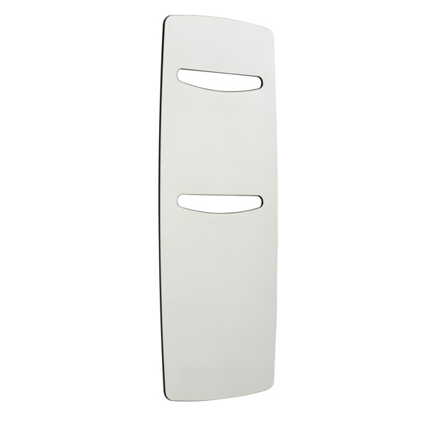 Sèche-serviette Acova Nuage ACAGN-180-060 Eau chaude blanc 869w - Acova - GN-180-060