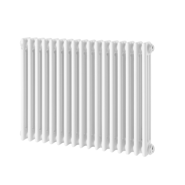 Radiateur tubulaire Acova Vuelta ACAM6C3-17-075 horizontal - Acova - M6C3-17-075