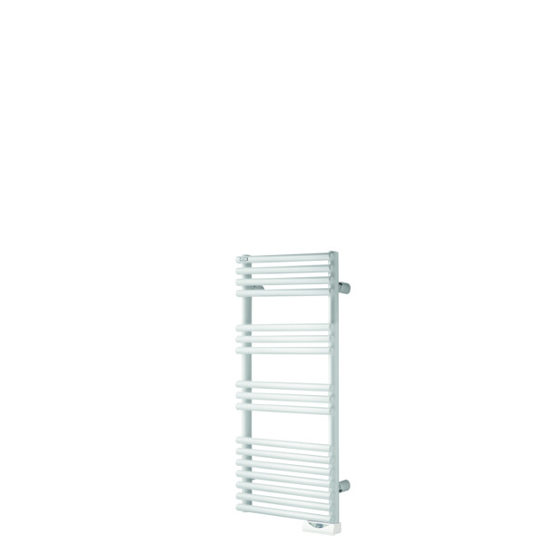 Sèche-serviette Acova Cala ACATLN-050-050-TF électrique - Acova - TLN-050-050-TF