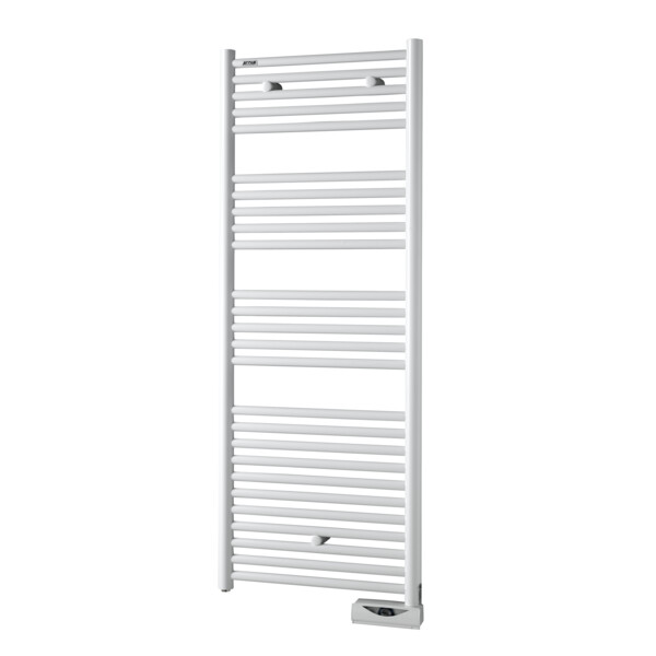 Sèche-serviette Acova Atoll Spa ACATSL-050-040-TF électrique 500w - Acova - TSL-050-040-TF