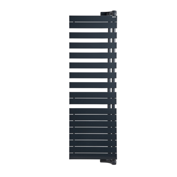 Fassane spa twis ec 429w coul - Acova - FRT081-055C