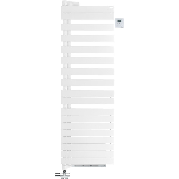 Régate twist air el 1000w 9016 - Acova - TXCL100-055IFS