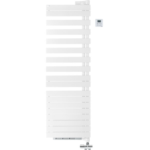 Régate twist air el 1000w 9016 - Acova - TXCR100-055IFS