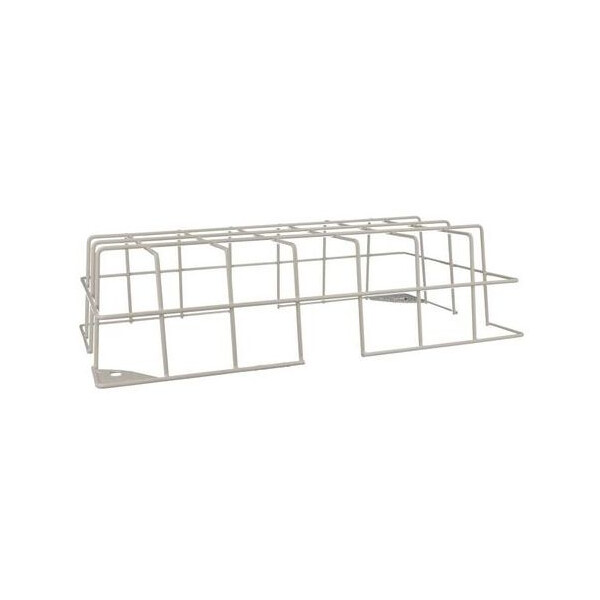 Grille de protection IK10 pour BAES Riva - AEES by Chloride - 8001818