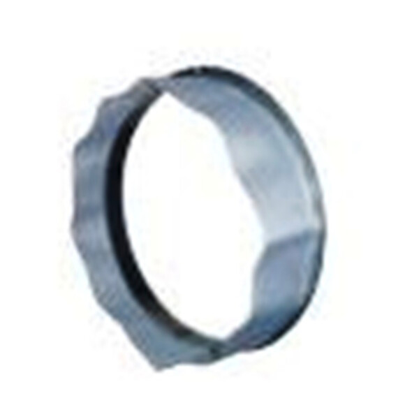 Manchette Souple Diamètre 1250 mm pour HELIONE Aldes - Aldes - 11090553