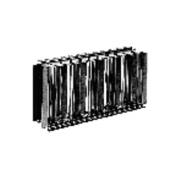 Aldes mei(5)f3 300x100/d160 plen pc isole clim - Aldes - 11053392