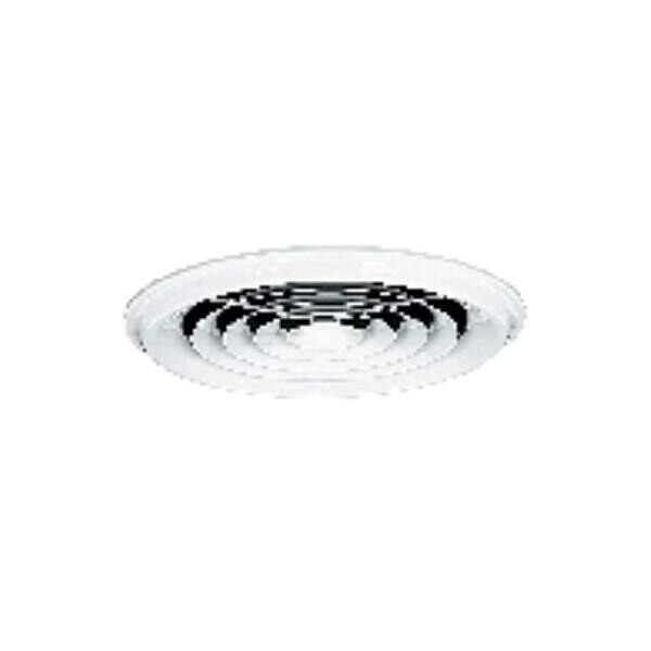 Aldes fr - {diam} 200 mm - anneau de montage - Aldes - 11053441