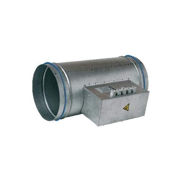 Aldes sonde de gaine -15/35°c - Aldes - 11090902