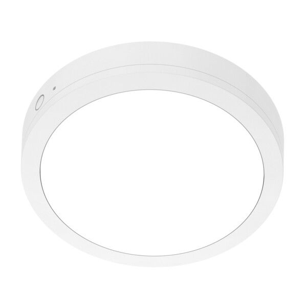Luni cct 3/4/5700k ip65 blc    - Aric - 51526