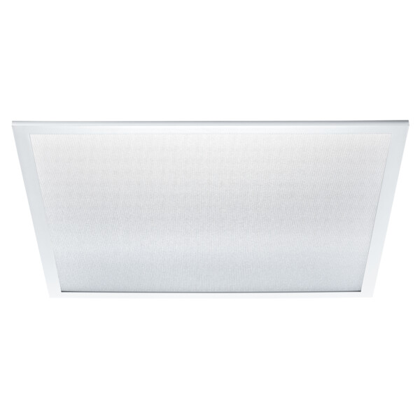 Dalle bkl 41,8w/3000k triac    - Aric - 51509