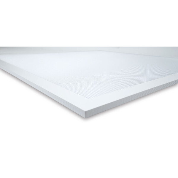Dalle bkl 41,8w/3000k triac    - Aric - 51509