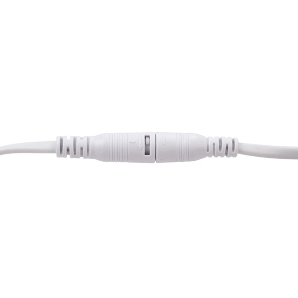 Dalle bkl 41,8w/4000k triac    - Aric - 51510