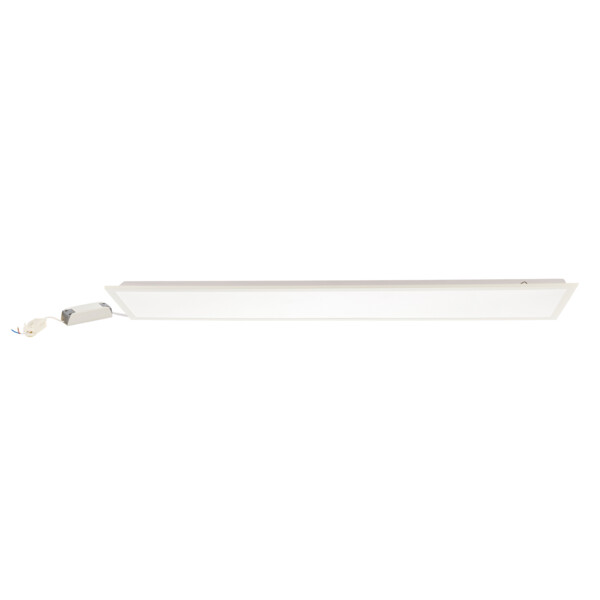 Dalle bkl 300x1200 3000k triac - Aric - 51513