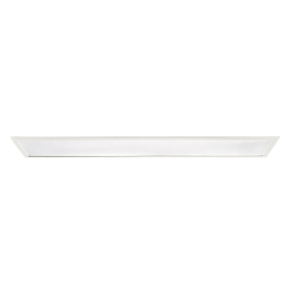 Dalle bkl 300x1200 3000k triac - Aric - 51513